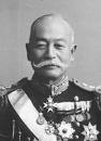 Takeshita Isamu